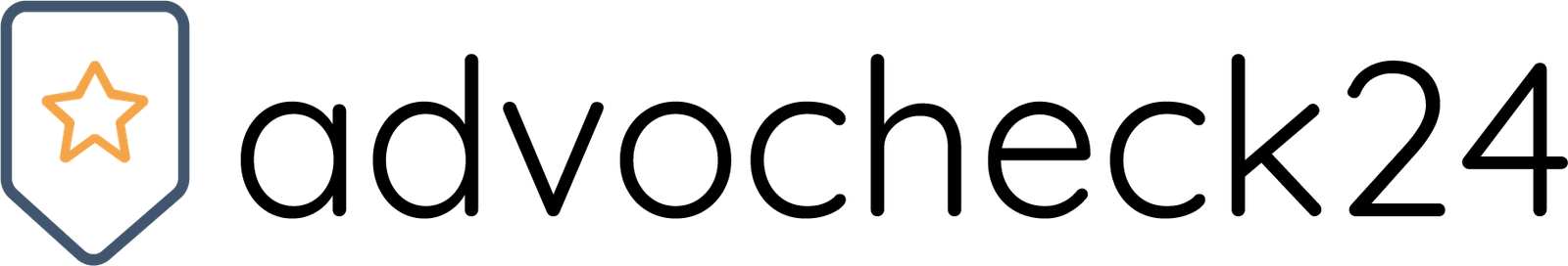 Advocheck Top Bewertet 2025